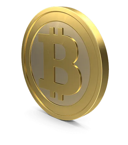 Crypto Trader - WATCH REAL TRADING RESULTS