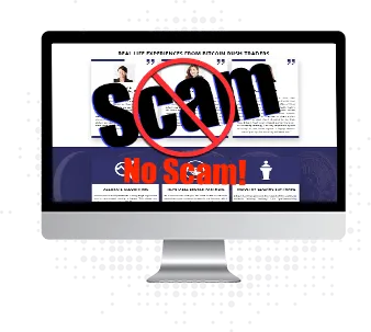 Crypto Trader - Is the Crypto Trader App a Scam?