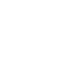 Crypto Trader - STEP ONE
OPEN FREE ACCOUNT