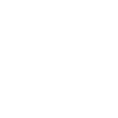 Crypto Trader - STEP TWO
DEPOSIT FUNDS