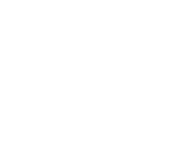 Crypto Trader - STEP THREE
START TRADING