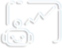 Crypto Trader - ASSISTANCE & AUTONOMY